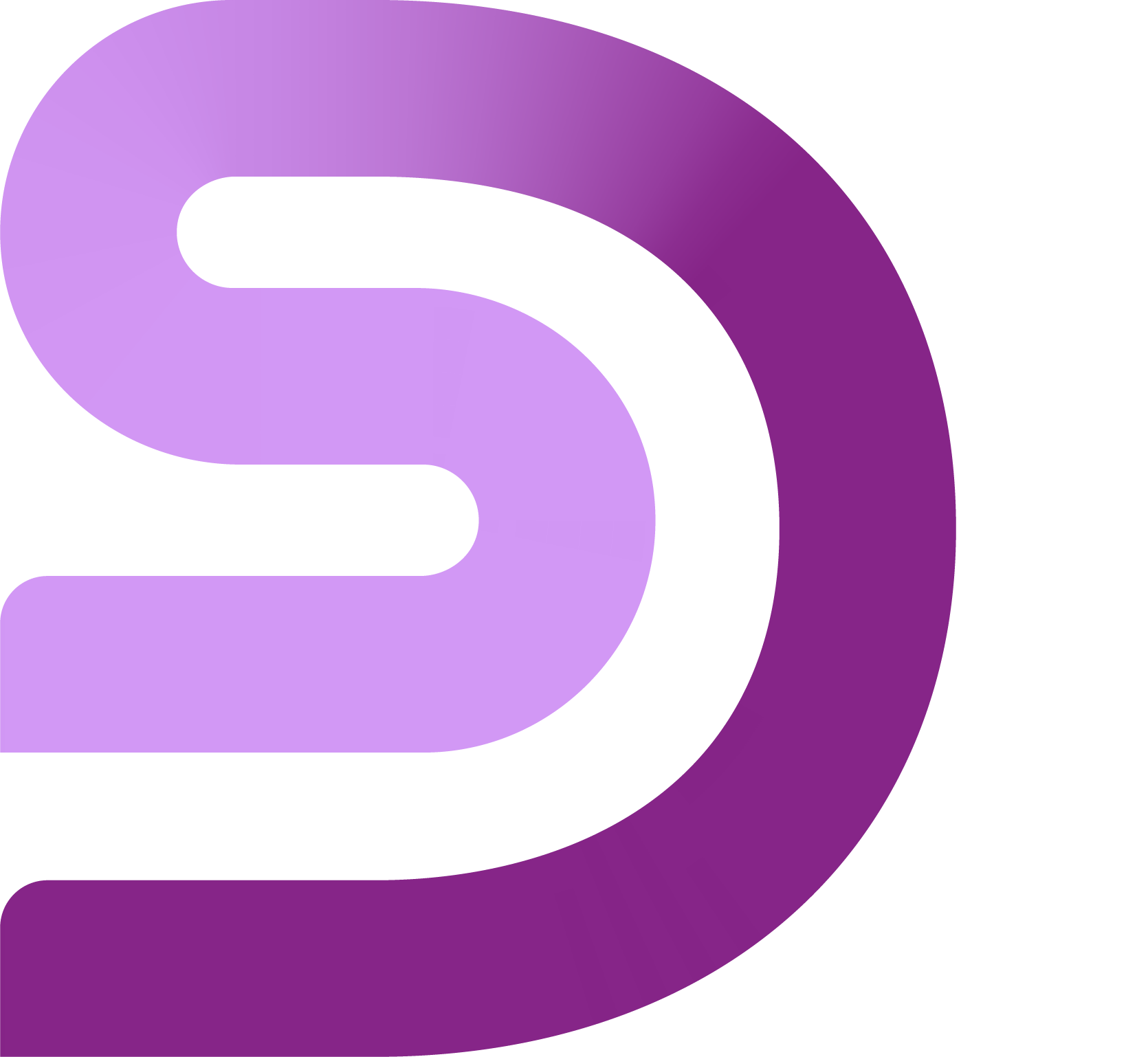 DEVEEOPS Logo
